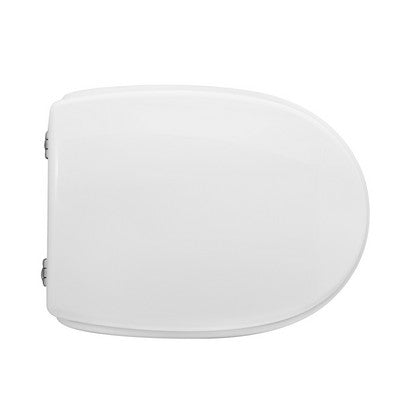 SEDILE WC PER ESEDRA VASO BULL FORMA 6