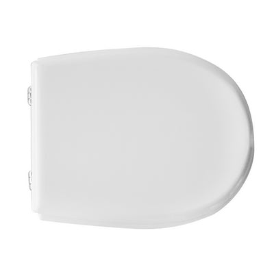 SEDILE WC PER EOS VASO CLIO FORMA 6