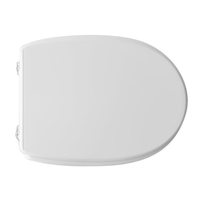 SEDILE WC PER EOS VASO MISTRAL FORMA 6