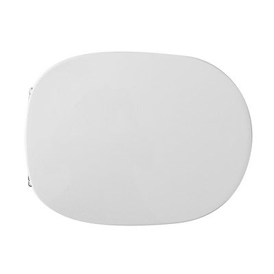 SEDILE WC PER ESEDRA VASO MIX FORMA 6