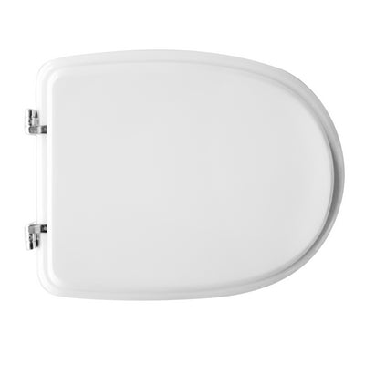 SEDILE WC PER FALERI VASO ADRIA FORMA 7