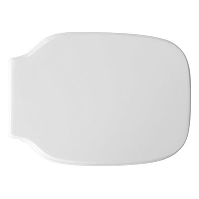 SEDILE WC PER FLAMINIA VASO CIOTTOLO FORMA 10