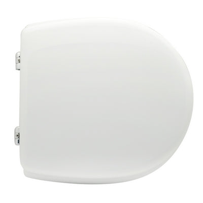SEDILE WC PER FALERI VASO CONCEPT FORMA 2