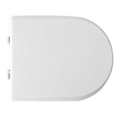 SEDILE WC PER FALERI VASO H20 FORMA 7
