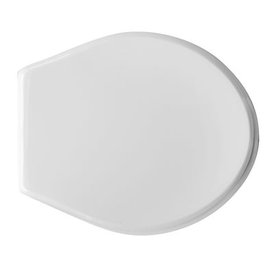 SEDILE WC P/FALERI VASO MAGICA FORMA 2