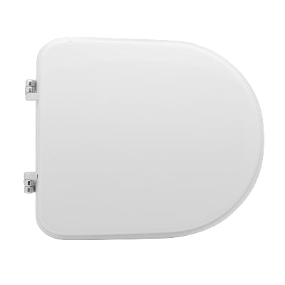 SEDILE WC PER FALERI VASO MEDINA FORMA 5