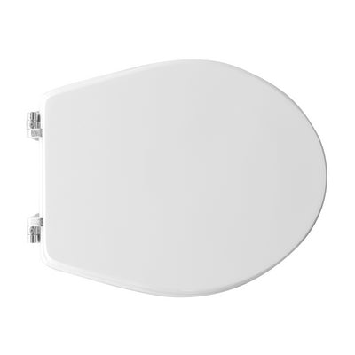 SEDILE WC PER FALERI MASCALZONE FORMA 1
