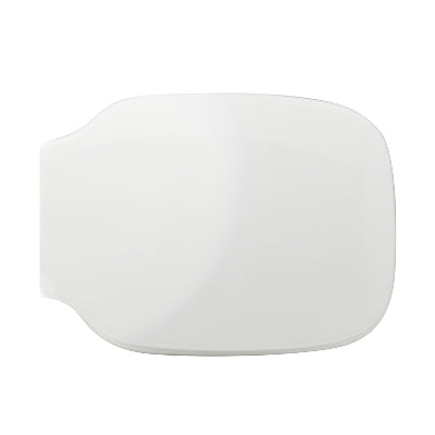 SEDILE WC PER FLAMINIA VASO SPRINT FORMA 10