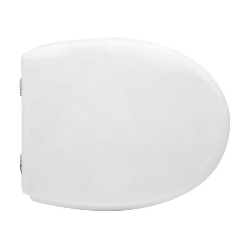 SEDILE WC PER FLAMINIA VASO WEB FORMA 4