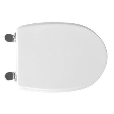 SEDILE WC PER GLOBO VASO 4 ALL FORMA 6