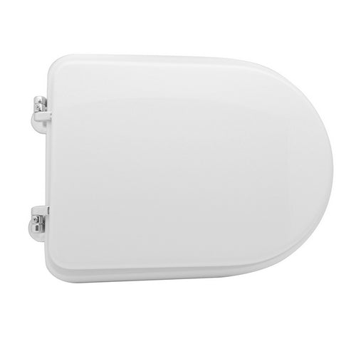 SEDILE WC PER GSI VASO BLITZ FORMA 7