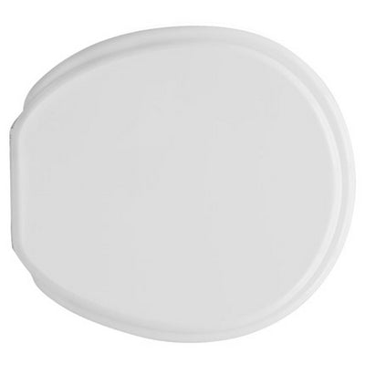 SEDILE WC PER GLOBO VASO BONSAI FORMA 2