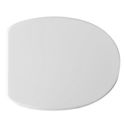 SEDILE WC PER GSI VASO CLIZIA FORMA 1