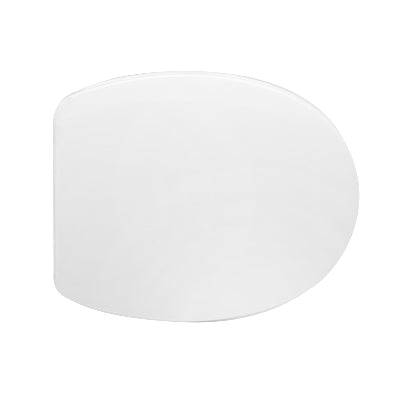 SEDILE WC PER GSI VASO CLIZIA 2 FORMA 1