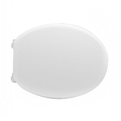 SEDILE WC PER GRAVENA VASO DERBY FORMA 1