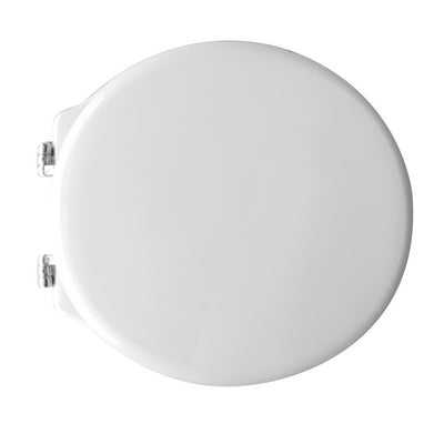 SEDILE WC PER GALASSIA VASO EL1 FORMA 2
