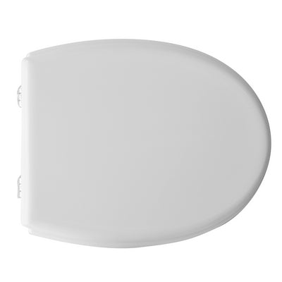 SEDILE WC PER GSI VASO ESSENZA FORMA 1