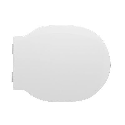 SEDILE WC PER GALASSIA VASO KIMI FORMA 10