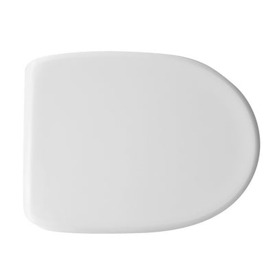 SEDILE WC PER GALASSIA VASO KRIO FORMA 4