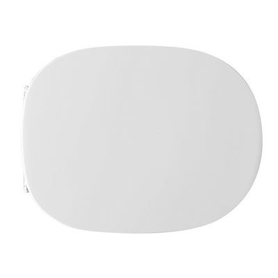 SEDILE WC PER GALASSIA VASO M2 55 FORMA 6