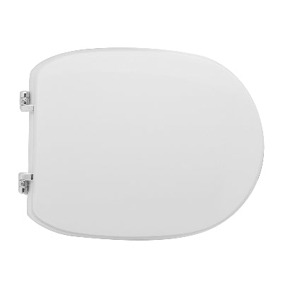 SEDILE WC PER GALASSIA VASO M2 50 FORMA 6