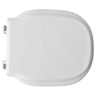 SEDILE WC PER GLOBO VASO MODI' FORMA 6