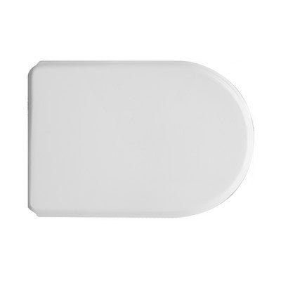 SEDILE WC PER GALVIT VASO MIRO' FORMA 7