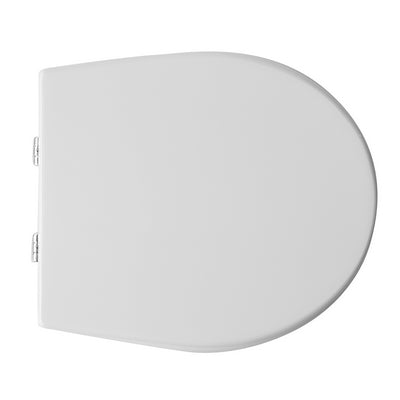 SEDILE WC PER G.S.I. VASO PANORAMA FORMA 6