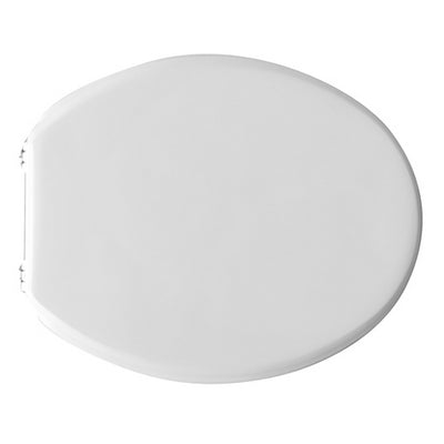 SEDILE WC P/GLOBO VASO PRIMA FORMA 1