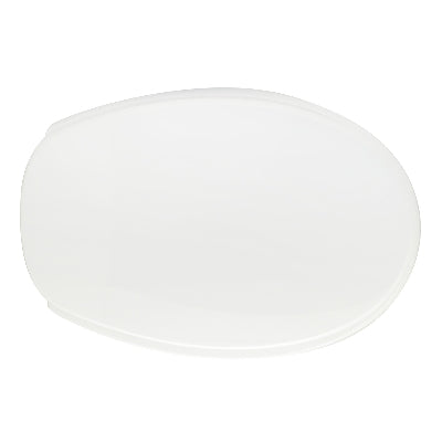 SEDILE WC PER GSI VASO STRESA FORMA 1