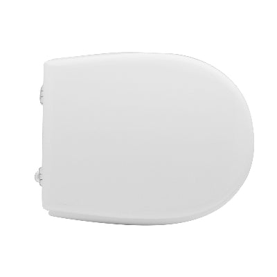 SEDILE WC PER GSI VASO XENIA FORMA 6