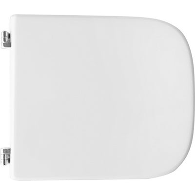SEDILE WC PER HIDRA VASO COLIBRI' FORMA 7