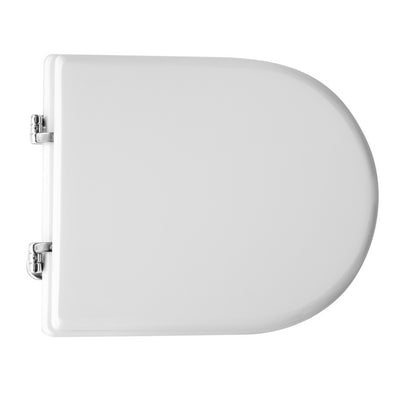 SEDILE WC PER HATRIA VASO DAYTIME FORMA 7