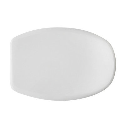 SEDILE WC PER HATRIA-SPEA VASO GRAN SASSO FORMA 6