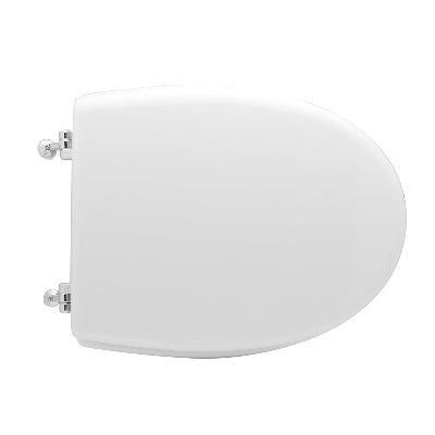 SEDILE WC PER HIDRA VASO LOFT FORMA 4