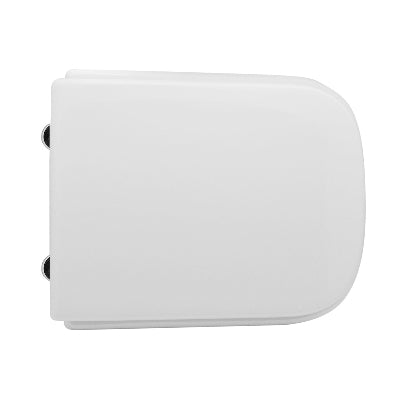 SEDILE WC PER HATRIA-SPEA VASO LOTUS FORMA 5