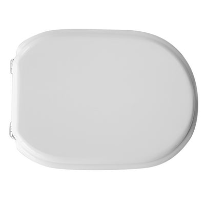 SEDILE WC PER HIDRA VASO MEMORY FORMA 6