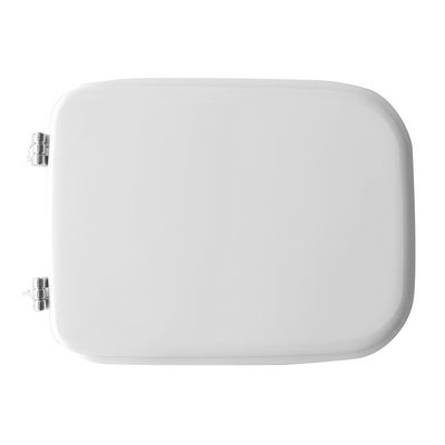 SEDILE WC PER HIDRA VASO MONTREAL FORMA 8