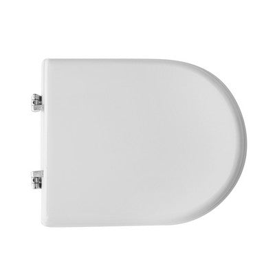 SEDILE WC PER HATRIA-SPEA VASO MARYLIN FORMA 7
