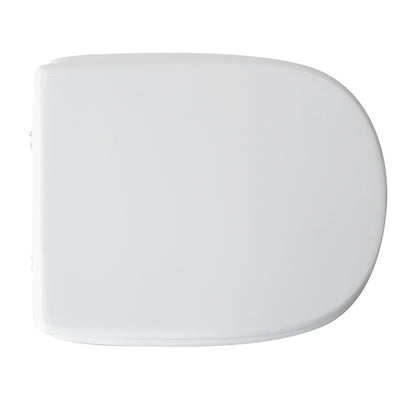 SEDILE WC PER HIDRA VASO MY FORMA 5