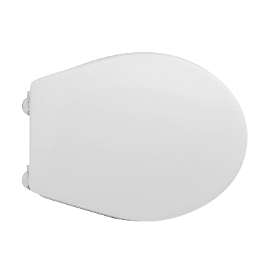 SEDILE WC PER HATRIA-SPEA VASO NIDO FORMA 1