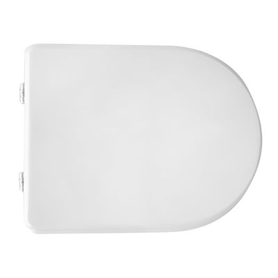 SEDILE WC PER HIDRA VASO PLUVIA FORMA 7