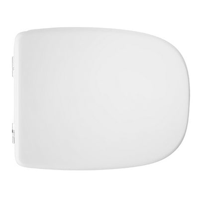 SEDILE WC P/HATRIA-SPEA VASO SELECTA FORMA 3