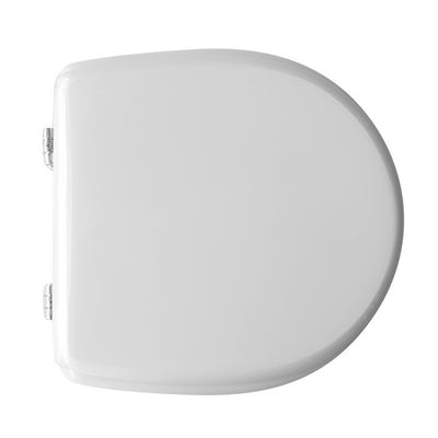 SEDILE WC PER HIDRA VASO SMARTY FORMA 2