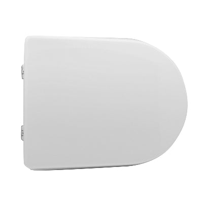 SEDILE WC PER HIDRA VASO TOP LINE FORMA 7