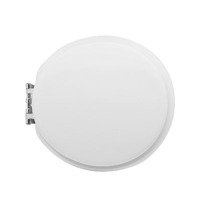 SEDILE WC PER HATRIA-SPEA VASO YOU & ME FORMA 2