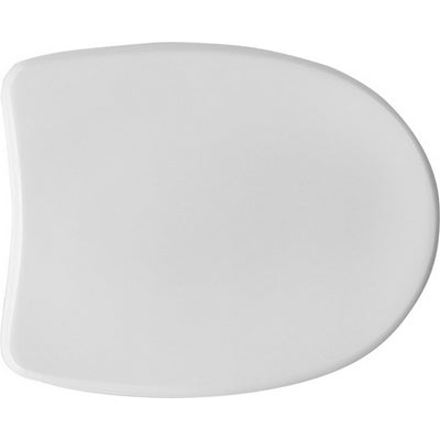 SEDILE WC PER IDEAL STANDARD VASO ALA FORMA 4