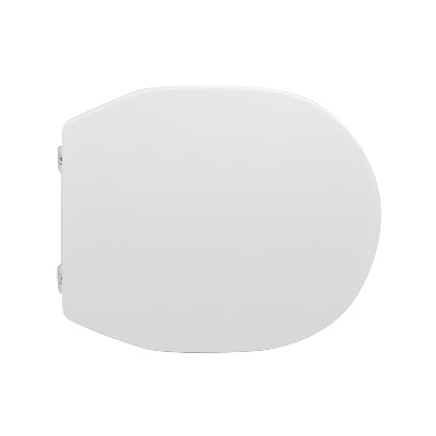 SEDILE WC P/IDEAL STANDARD VASO CONNECT FORMA 6