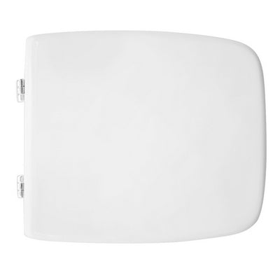 SEDILE WC PER IDEAL STANDARD VASO CANTICA FORMA 8