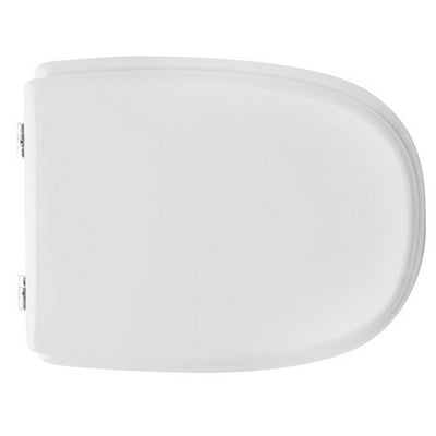 SEDILE WC PER ROCA VASO DAMA FORMA 5
